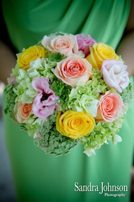 Best Florida Southern College Wedding photographer - Sandra Johnson (SJFoto.com)